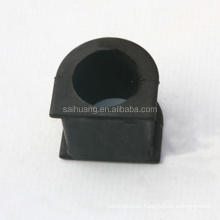 Suspension rubber bushing for Land cruiser HZJ78 48815-60170